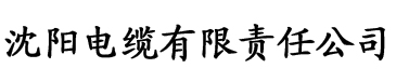 香蕉r视频电缆厂logo